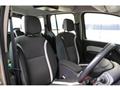 2014 Renault Kangoo