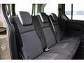 2014 Renault Kangoo