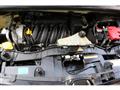 2014 Renault Kangoo