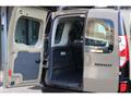 2014 Renault Kangoo