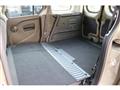 2014 Renault Kangoo
