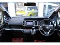 2012 Honda Honda Others