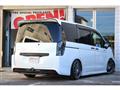 2012 Honda Honda Others
