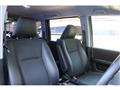 2012 Honda Honda Others