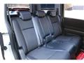 2012 Honda Honda Others