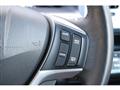 2012 Honda Honda Others