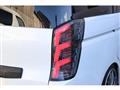 2012 Honda Honda Others