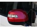 2012 Honda Honda Others