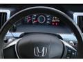 2012 Honda Honda Others