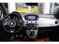 2015 ABARTH ABARTH OTHERS