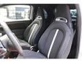 2015 ABARTH ABARTH OTHERS