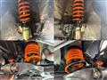 2015 ABARTH ABARTH OTHERS