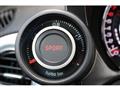 2015 ABARTH ABARTH OTHERS