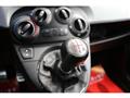 2015 ABARTH ABARTH OTHERS