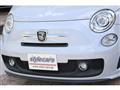 2015 ABARTH ABARTH OTHERS