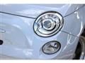 2015 ABARTH ABARTH OTHERS