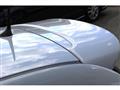 2015 ABARTH ABARTH OTHERS