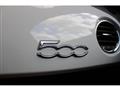 2015 ABARTH ABARTH OTHERS