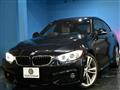 2015 BMW BMW Others