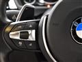 2015 BMW BMW Others
