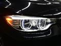 2015 BMW BMW Others