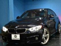 2015 BMW BMW Others