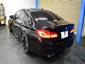 2018 BMW BMW Others