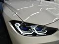 2021 BMW BMW Others