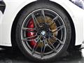 2021 BMW BMW Others