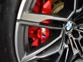 2021 BMW BMW Others