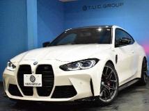 2021 BMW BMW Others