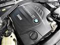 2015 BMW BMW Others