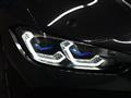 2021 BMW BMW Others