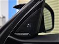 2021 BMW BMW Others