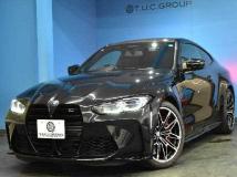 2021 BMW BMW Others