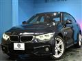 2017 BMW BMW Others