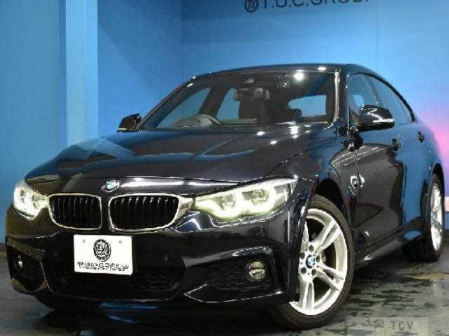 2017 BMW BMW Others