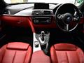 2017 BMW BMW Others