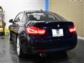 2017 BMW BMW Others