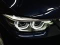 2017 BMW BMW Others