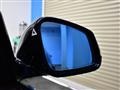 2017 BMW BMW Others