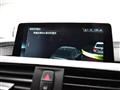 2017 BMW BMW Others
