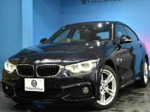 2017 BMW BMW Others