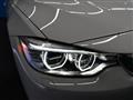 2014 BMW BMW Others