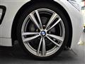 2014 BMW BMW Others