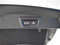 2014 BMW BMW Others