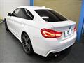 2018 BMW BMW Others