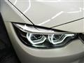 2018 BMW BMW Others