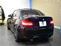 2021 BMW BMW Others