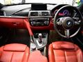 2018 BMW BMW Others